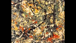 Download Lagu Fatlip - Lyrical Styles MP3