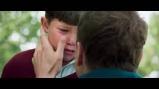 Афера по английски/ Trespass Against Us (2017) Дублированный трейлер Афера по английски/ Trespass Against Us (2017) Дублированный трейлер