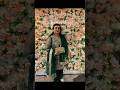 Beautiful poetry, Raat phter tare yaad ai 🌘✨#shortvideo #love #viralshorts