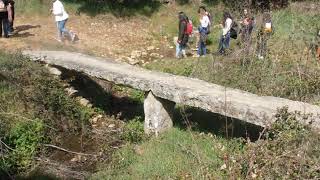 Frades de la Sierra