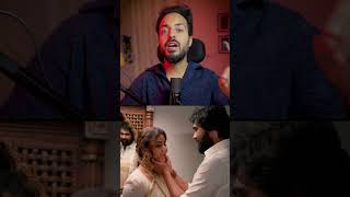 Tantiram A must watch movie #movies #horrormovies