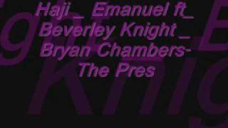Top 10 Rebolation 2010  ( By: Wesley ) .wmv