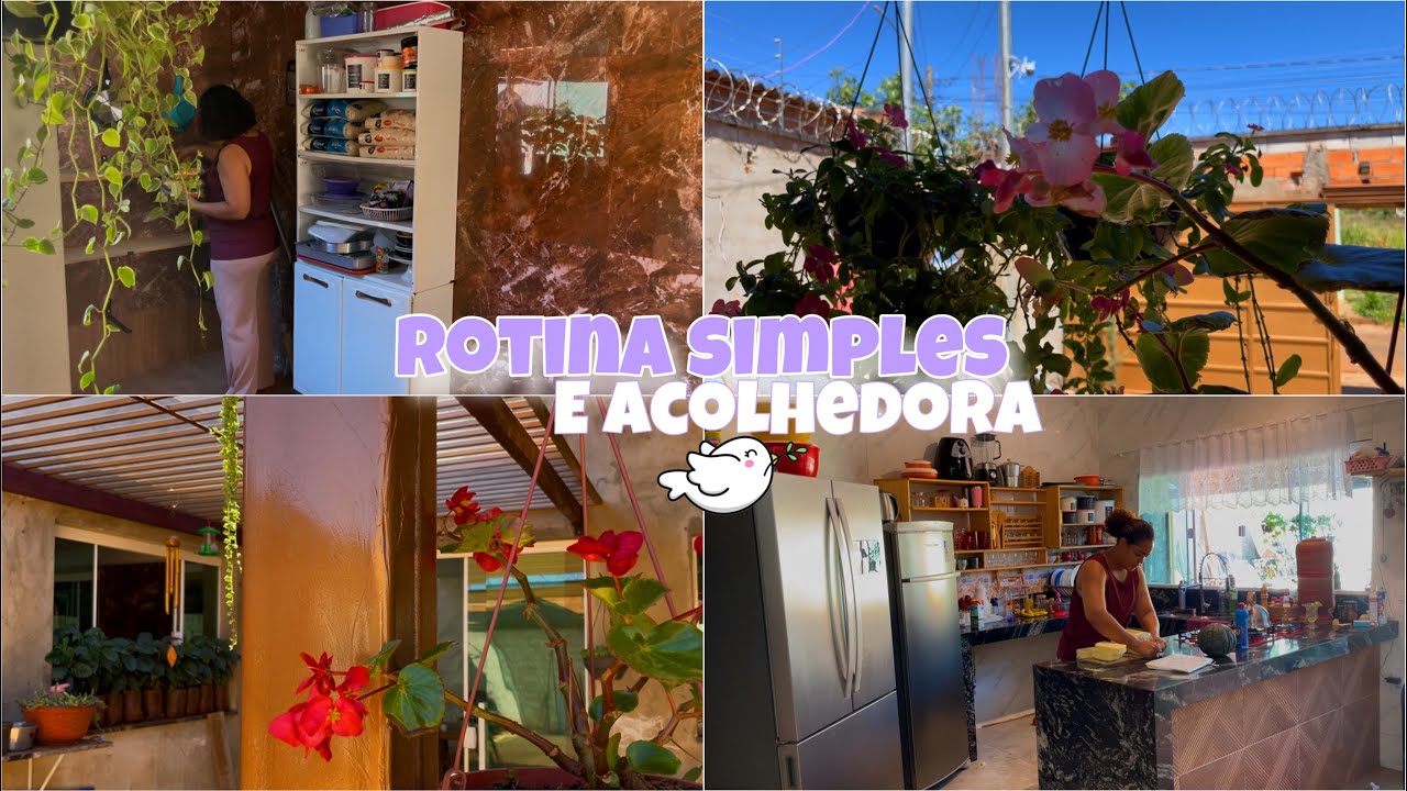 Vida lenta e acolhedora🍃:ORGANIZANDO AS COMPRAS DO MÊS