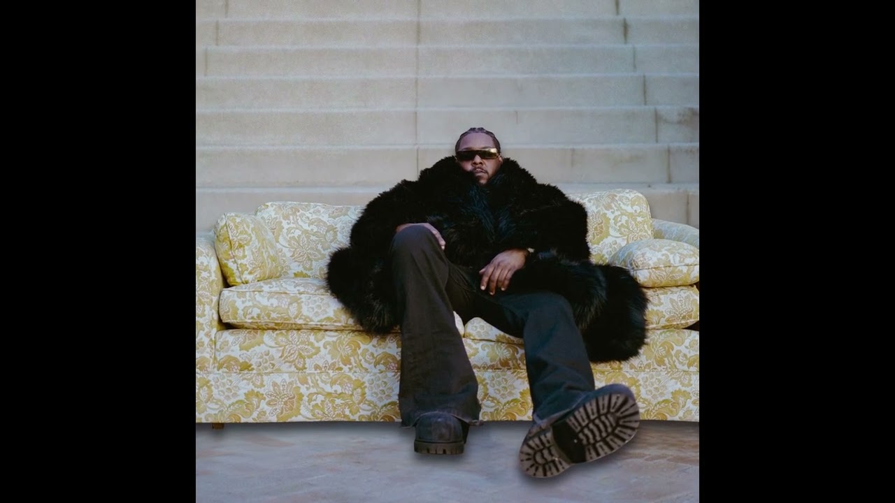 Watch Peter $un - Get Down (Audio) on YouTube Watch Peter $un - Get Down (Audio) on YouTube
