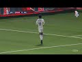 Magoli | Azam FC 2-0 Tanzania Prisons | NBC Premier League | 22/05/2026