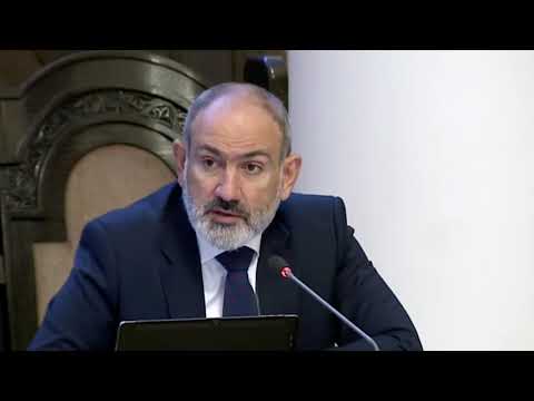 Անցյալ տարի ասֆալտապատած ճանապարհը ևս 1 անգամ կասֆալտապատեն. կառավարությունը 2.7 միլիարդ հատկացրեց