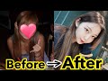 【美白・美肌】地黒だった私が白くなるまで...ホワイト日焼けの効果・美白スキンケア商品紹介!【日焼け止め】