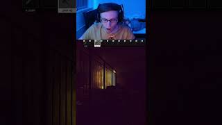 This Is D2 In A Nutshell