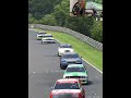 Various tracks in racing simulation games | AMS2, AC, rF2