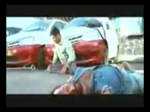 Dj Afro Kihindi Movies Best Scenes 2022 Dj Afro Collection