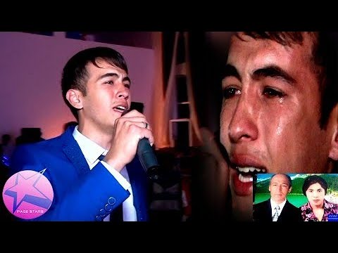 Abror Saydikarimov - Mexmonim Buling Onam - Mexmonim Buling Otam | Аброр - Мехмоним Булинг Онам