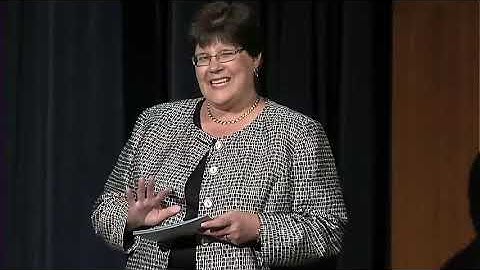 FinovateSpring 2010 / TSYS