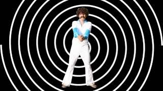 Jan Trebunia Tutka & Em Band - James Błond