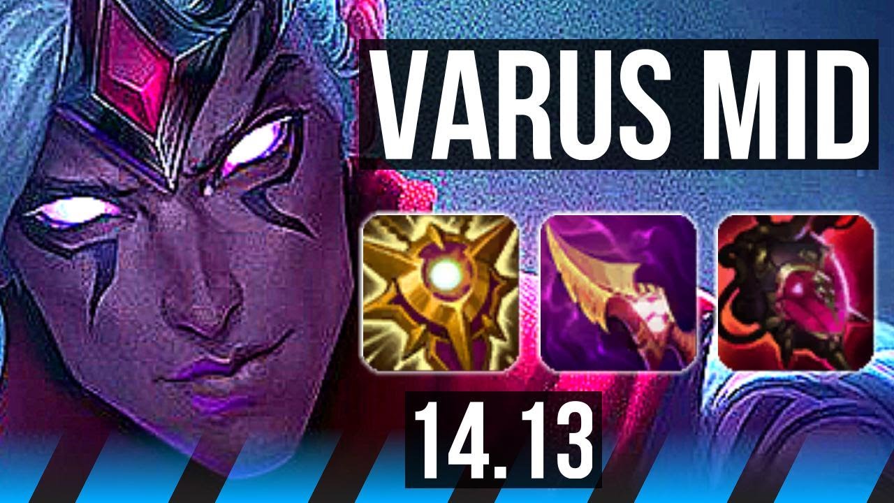 varus-vs-vladimir-mid-10-solo-kills-rank-10-varus-eune