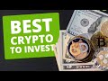 Top 3 Crypto Coins To BUY NOW In August 2022 - Huge Potential