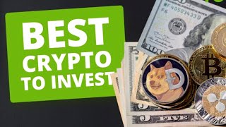 Top 3 Crypto Coins To BUY NOW In August 2022 - Huge Potential