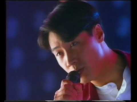 [香港經典廣告](1993)和記傳訊 天地綫 (黎明)