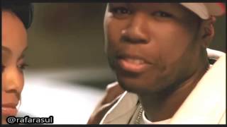 50 Cent - Quzu kəsim ay qız sənə mən ))