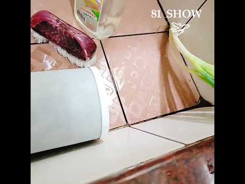 #享樂修#81SHOW ＃[安麗淨水器] ＃亮紅燈＃嗶嗶叫＃這麼處理＃保養檢修