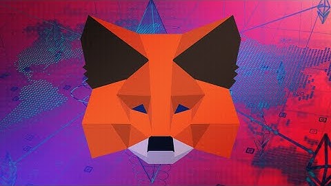 HOW TO CREATE ACCOUNT IN METAMASK, RONIN WALLET & AXIE INFINITY USING MOBILE PHONE| Easy Tutorial