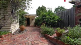 172 Beaconsfield Parade, Northcote For Sale by Grant Leonard of Nelson Alexander