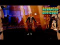 Kinect Star Wars Galactic Dance Off I M Han Solo Advanced Kinect Star Wars Galactic Dance Off I M Han Solo Advanced
