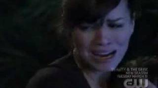 Trailer Naley