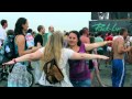 Rock-Line 2012. Три дня мира и музыки!