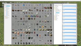 Famous Garry's Mod - Basic Wire - 4 (Constant Values) Net Worth