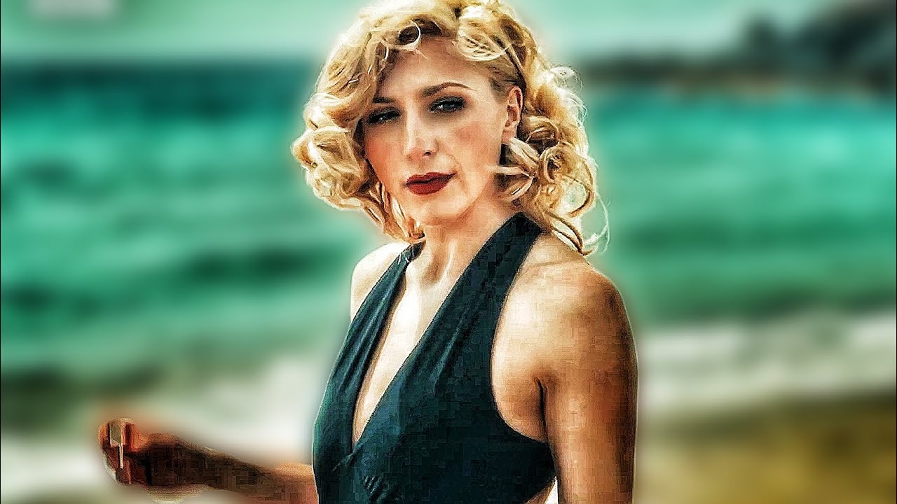 Towards Zero  Official Trailer (2025 ) Mimi Keene,Ella Lily Hyland