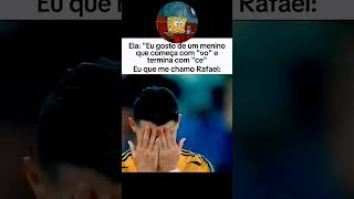 Qual É O Nome Que Começa Com Vo E Termina Com Cê?