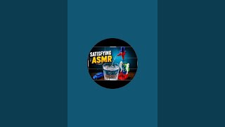 ASMR live oddly satisfying 98981268#live