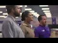 Discover https://www.currys.co.uk
Subscribe http://bit.ly/CPCWsubscribe
Follow https://twitter.com/currys | https://www.instagram.com/currys
Like https://www.facebook.com/currys