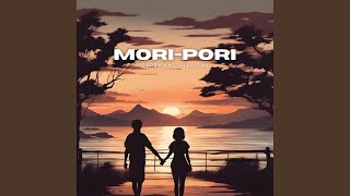 Mori-Pori (feat. Jhanisah)