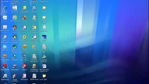009 - Using Netbeans to Create a Java Program