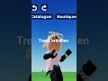 #dancechallege