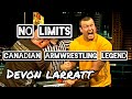 Devon Larratt Highlights/デボン・ララット アームレスリングハイライト【腕相撲】【Armwrestling】