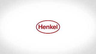 Weltwirtschaftsforum zeichnet Henkel zum zweiten Mal als Vorreiter bei Industrie 4.0 aus