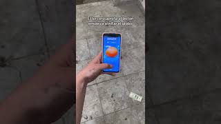 3 ESTRATEGIAS PARA EL JUEGO DEL GLOBO