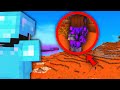 Joining youtubes deadliest minecraft smp