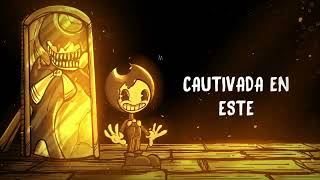 Black And White De Batdr Song Sub Español