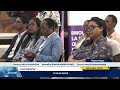 LE JOURNAL DU 08 AVRIL2026 BY TV PLUS MADAGASCAR