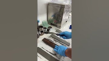 #HPMC #HEC #MHEC #RDP #Tylose #Walocel #Ashland #DOW #SELÜLOZETLEYİCİLER #Fayansyapıştırıcısı