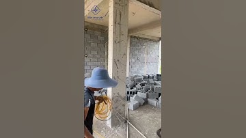 Mời anh em tiếp nhận công nghệ mới thép râu tường tôn kẽm và tạm quên râu tường phi 6 để cập nhật x