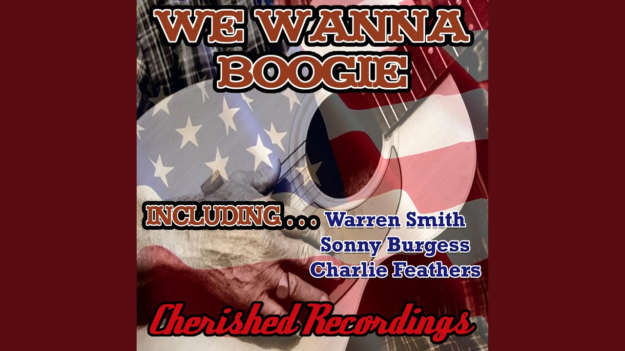 Flying Saucers Rock N Roll YouTube