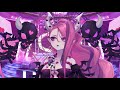 Ironmouse Sings When I Look at You (Operatic Mouse) (Underworld Queen)