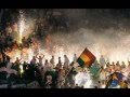 mix de oriente ( canciones de la barra)