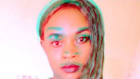 Thumbnail of agafoto by manizzo ambasada official video 2020