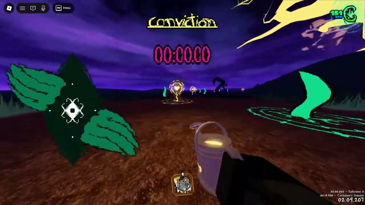 GRACES NEW DOMAINS ARE SICK