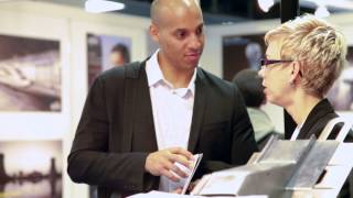 Banctec salon documation 2013 (1920 x 1080) version courte screenshot 4